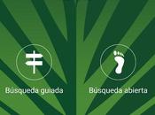 Arbolapp Canarias, para conocer árboles Canarias