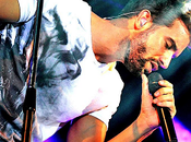 [TAL COMO HOY] Tour Terral Córdoba (20.03.2015)