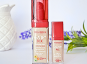 Nueva Healthy Bourjois