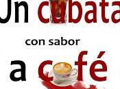 Presentación