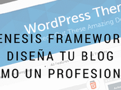 Framework Para WordPress?: Ventajas Cómo Funciona
