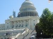 Calor Washington.