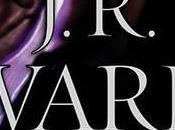 Reseña: Shadows Ward