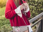 perfect sweater