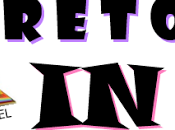 Reto #40: homenaje propio