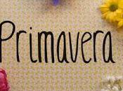Arriva primavera llega