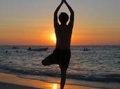 Beneficios estilos yoga