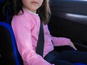 Hemos probado Cabify Baby