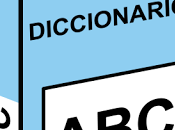 Diccionarios línea