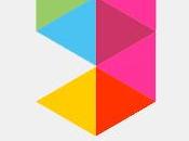 Yomvi: auténtica experiencia audiovisual