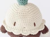 Ameskeria, bienvenidos crochet