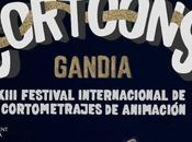 Festival Cortoons 2017