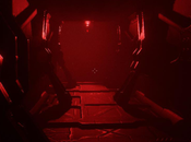 Syndrome está dispuesto ponernos prueba partir abril