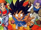 Descargar imagenes dragon ball para fondos pantalla