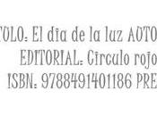 Reseña:
