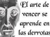 Arte Vencer