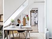 Decorar madera otoño