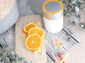 Iluminando buen tiempo. Concurso FARO Barcelona