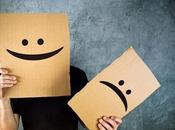 Estos #países felices tristes mundo según nuevo informe #ONU