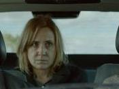 Festival Málaga 2017: DECIR ADIÓS, madurez debutante