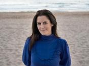 ¿Por hago post patrocinados colaboración?