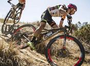 Absa Cape Epic 2017: videos primeras etapas