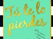 pierdes
