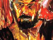 Patricia Iranzo, pintora española Nueva York