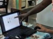 Comenzó Cuba programa internet hogares