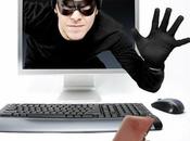 consejos para evitar paginas estafas dinero internet