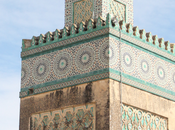 Bienvenida primavera!!!