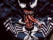 míticos villanos Spider tendrá propia cinta