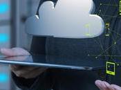 Crece confianza empresas proveedores servicios cloud