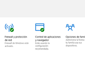 Windows Creators Update, seguro nunca