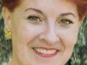 RosaMari Lorenzo: "Los lectores fueron quienes dieron para escribir broche final esta historia"