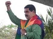 Maduro solicita castigar diputados traición patria