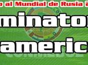 Paraguay Ecuador Vivo Eliminatoria Rusia 2018 Jueves Marzo 2017