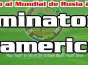 Colombia Bolivia Vivo Eliminatoria Rusia 2018 Jueves Marzo 2017