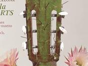 [Noticia] Concierto especial Elefantes Sala Barts