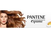 Campaña pantene próxima