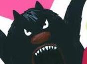 Educar para rebelión