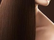 Logra cabello liso nunca