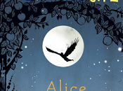 Reseña: Pájaro medianoche Alice Hoffman