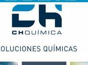 Química renueva