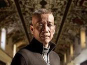 Entrevista Guo-Qiang