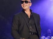 mensaje Pitbull cubanos varados Centroamérica