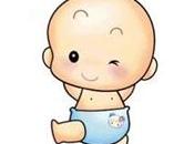 ando!