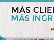 Cómo empezar negocio coaching cuando sabes dónde