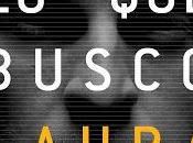 eres busco Laura Mavor