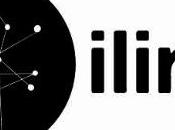 Juan Ceacero Néstor Roldán, profesores TAI, candidatos Premios